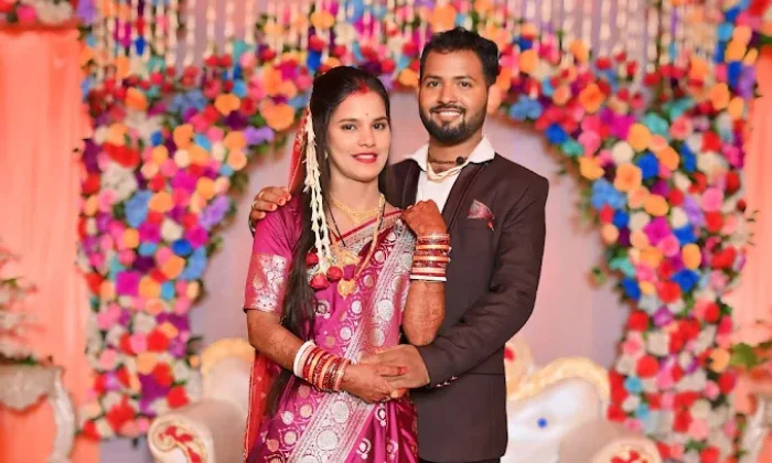 Jayaditya Drone  Photography